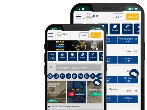 sunbets bet in play|Sunbet App.